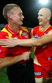 264303-tlsnewsportrait.jpg